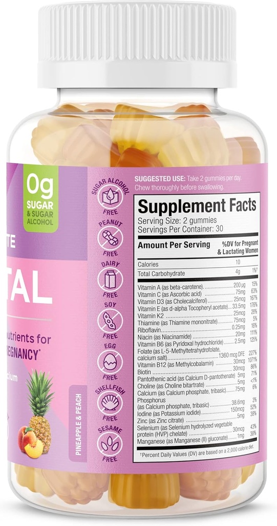 suku-prenatal-multivitamin-gummies-folat-2.jpg