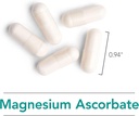 nutricology-magnesium-ascorbate-suppleme-4.jpg