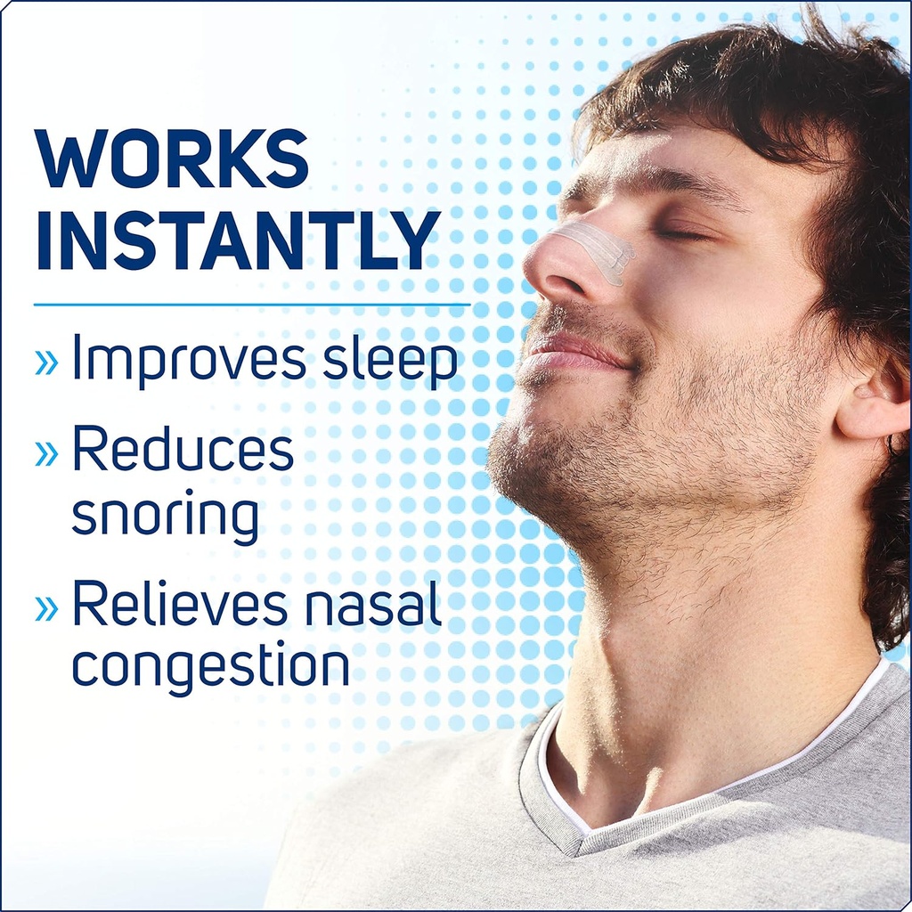 nasal-strips-medium-clear-50-ct-works-in-2.jpg