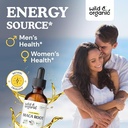 wild-organic-ginkgo-biloba-tincture-2-fl-4.jpg