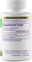 paradise-herbs-royal-jelly-golden-empero-2.jpg