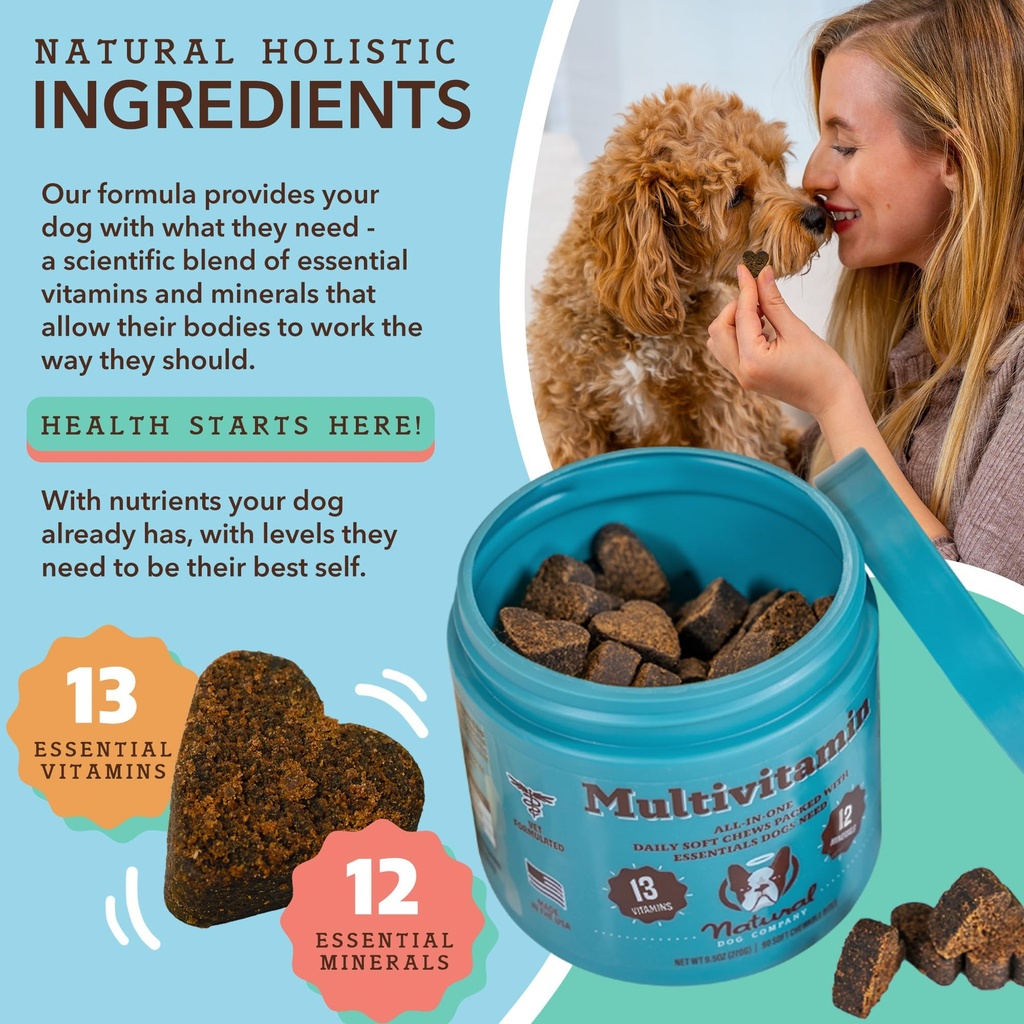 natural-dog-company-dog-supplements-for--2.jpg