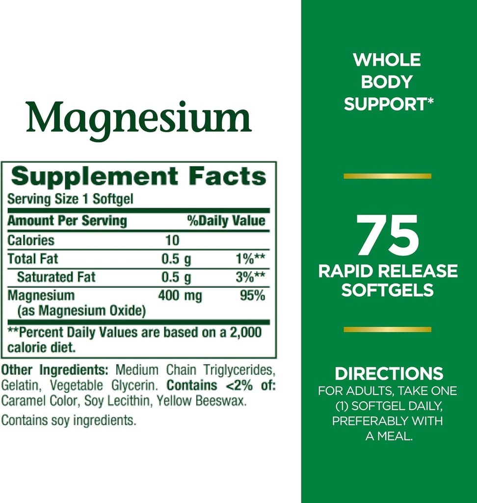 natures-bounty-magnesium-400-mg-softgels-2.jpg