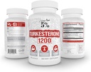 5-nutrition-turkesterone-1200mg-max-puri-4.jpg
