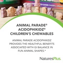 naturesplus-animal-parade-acidophikidz-b-3.jpg