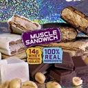 muscle-foods-muscle-sandwich-bars-variet-2.jpg