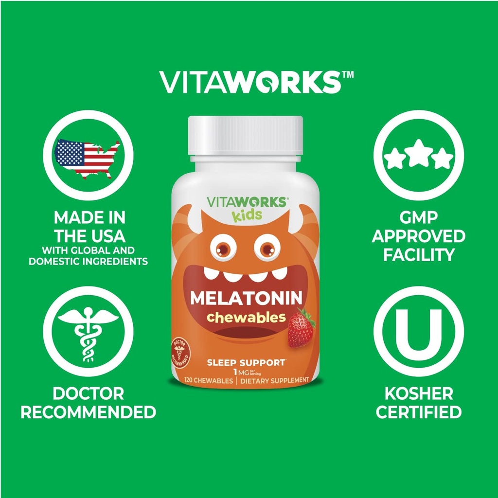 kids-melatonin-1-mg-chewable-with-l-thea-6.jpg