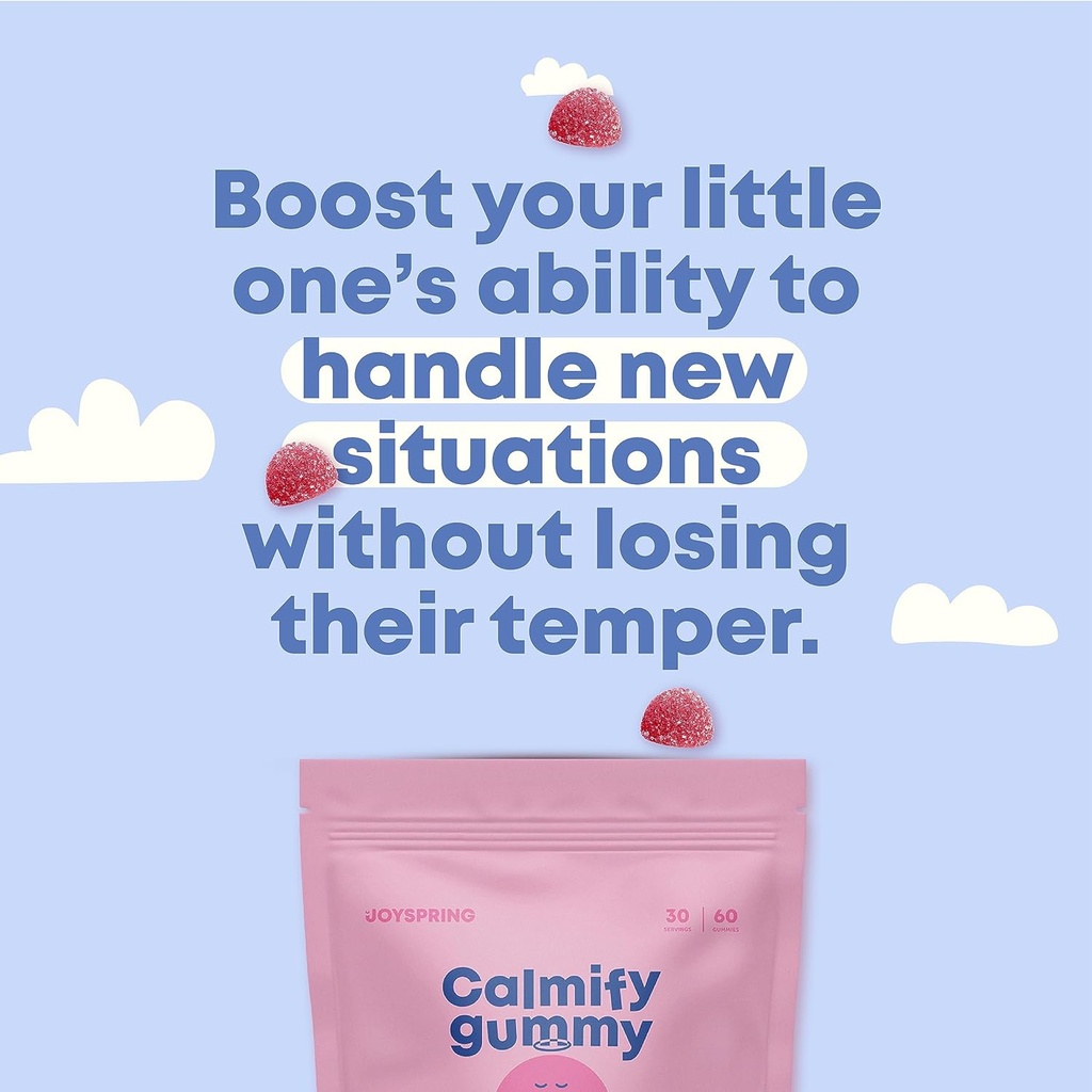 joyspring-kids-magnesium-gummies---calm--5.jpg