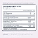 3-pack-quercetin-gummies-with-bromelain--4.jpg