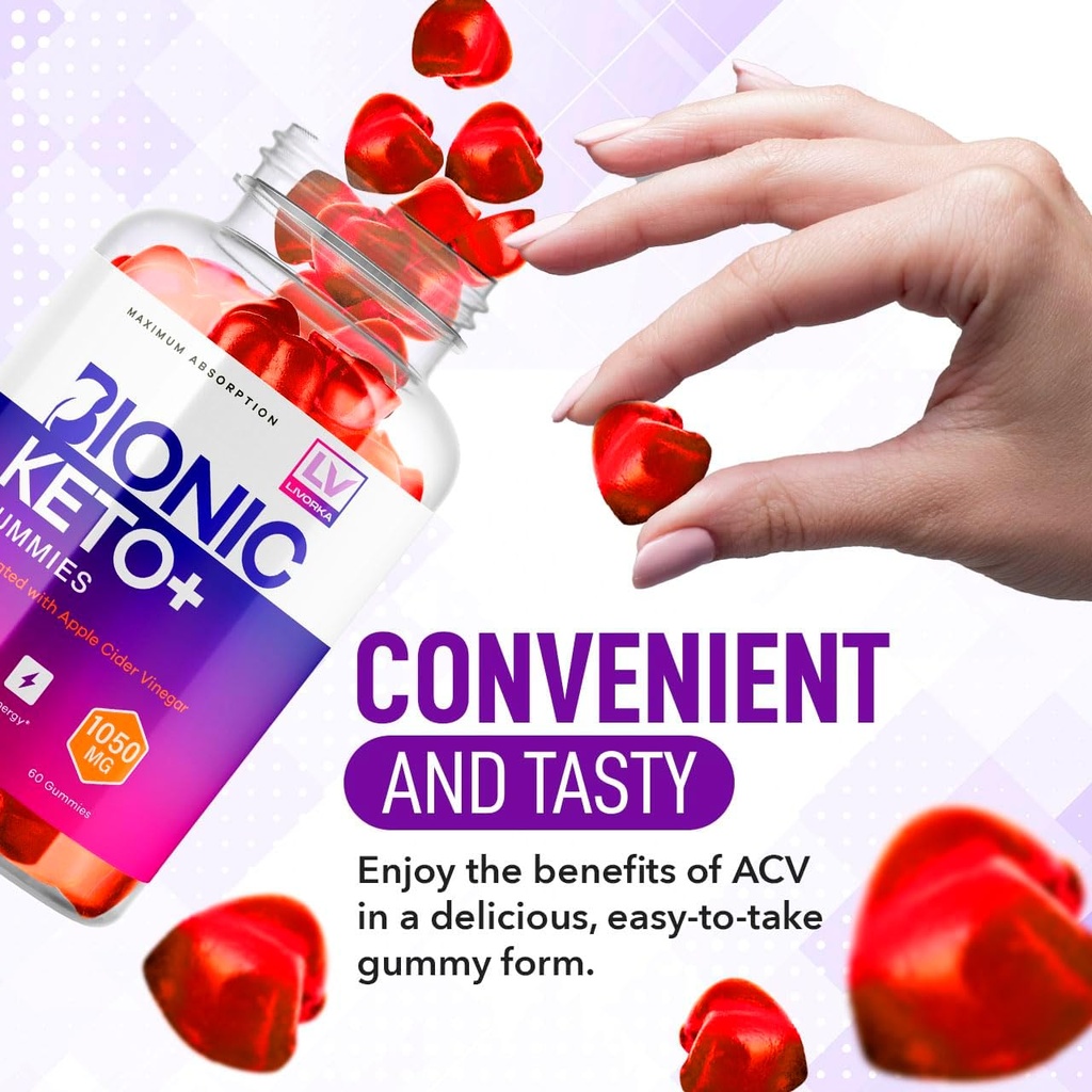livorka-2-pack---bionic-keto-acv-gummies-5.jpg