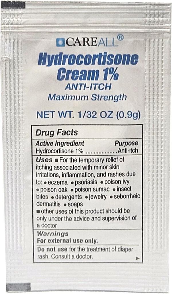 careall-hydrocortisone-cream-1-25-pack-0-4.jpg