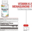 solaray-triple-strength-vitamin-k-2-as-m-3.jpg