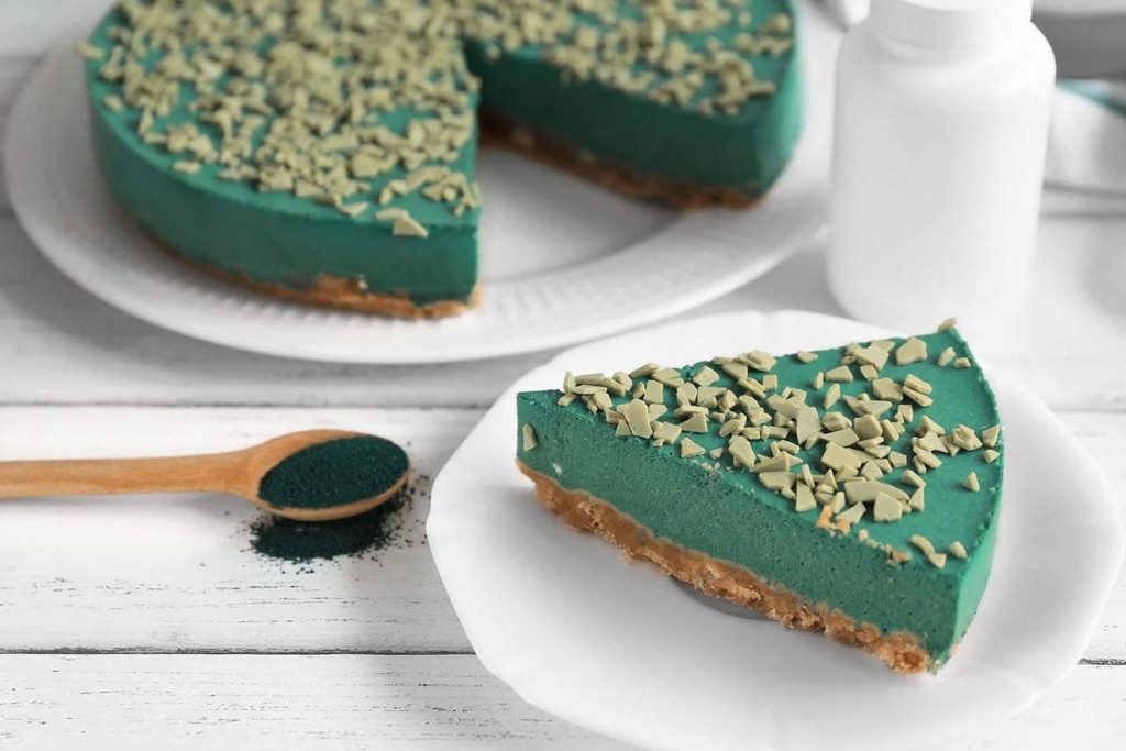 food-to-live-organic-spirulina-powder-1--6.jpg