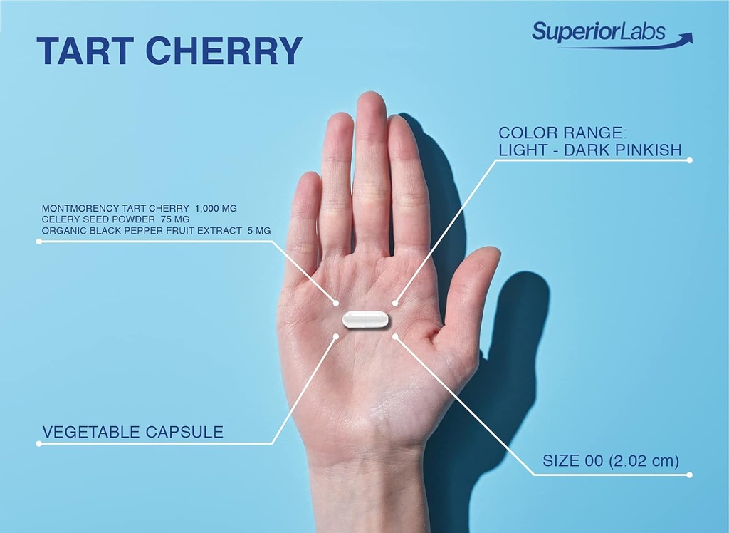 superiorlabs-tart-cherry-1000-mg-extract-5.jpg