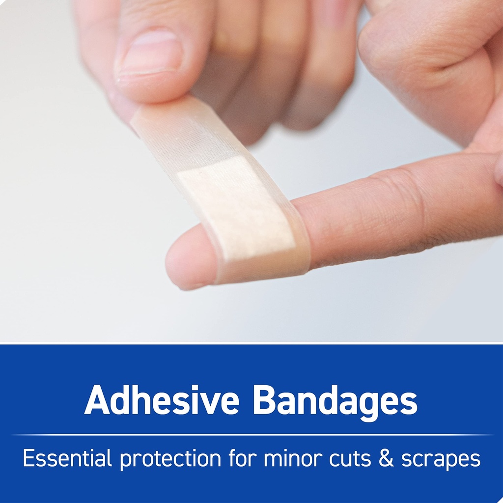 care-science-first-aid-kit-110-pieces-pr-3.jpg