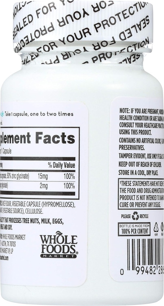 365-by-whole-foods-market-chelated-zinc--4.jpg