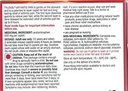 tylenol-arthritis-pain-250-caplets-super-3.jpg