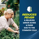 advil-pain-reliever-and-fever-reducer-pa-6.jpg