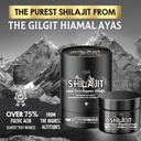 lmar-pure-organic-himalayan-shilajit-res-2.jpg