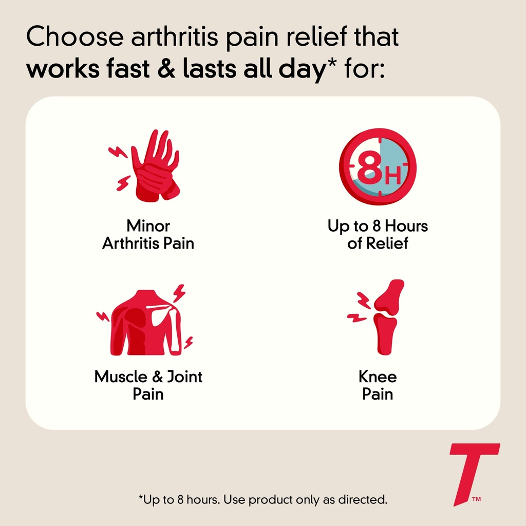 tylenol-8-hr-arthritis-pain-extended-rel-5.jpg