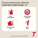 tylenol-8-hr-arthritis-pain-extended-rel-5.jpg