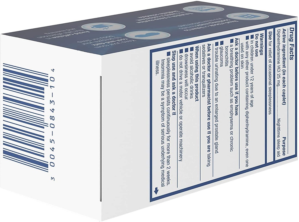 simply-sleep-nighttime-sleep-aid-caplets-6.jpg