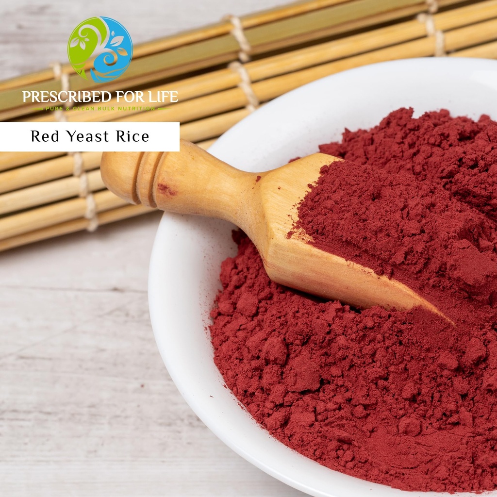 prescribed-for-life-red-yeast-rice-powde-2.jpg