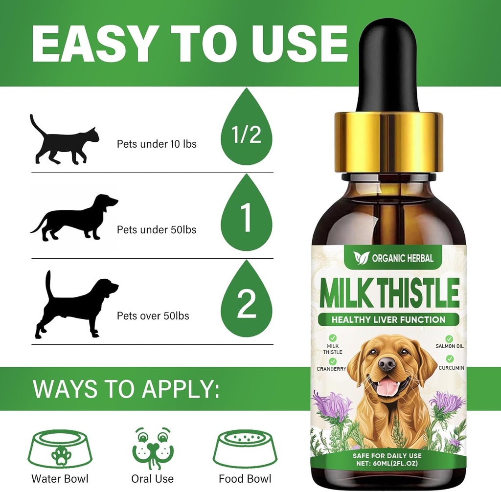milk-thistle-for-dogs-extra-strength-mil-5.jpg