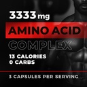 real-amino-acid-complex-333-capsules-2.jpg