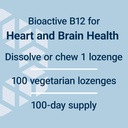 life-extension-vitamin-b12-methylcobalam-5.jpg