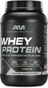 amazing-muscle-100-whey-protein-powder-a-2.jpg