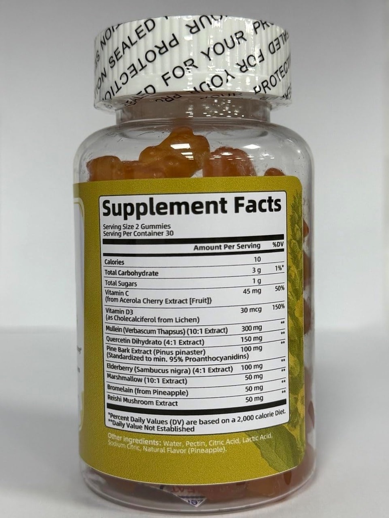 lukaree-9-in-1-mullein-gummies-mullein-l-4.jpg