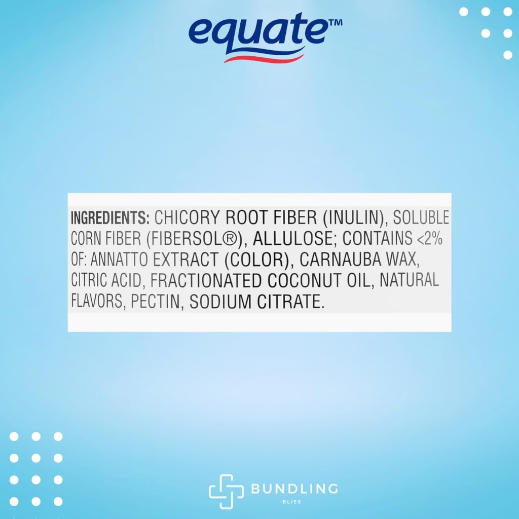 equate-daily-fiber-gummies-dietary-suppl-4.jpg