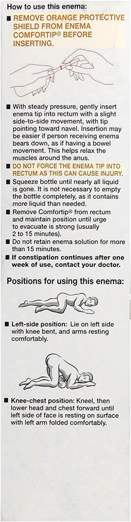 fleet-laxative-mineral-oil-enema-for-con-4.jpg