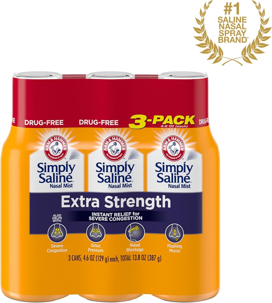 simply-saline-extra-strength-for-severe--2.jpg
