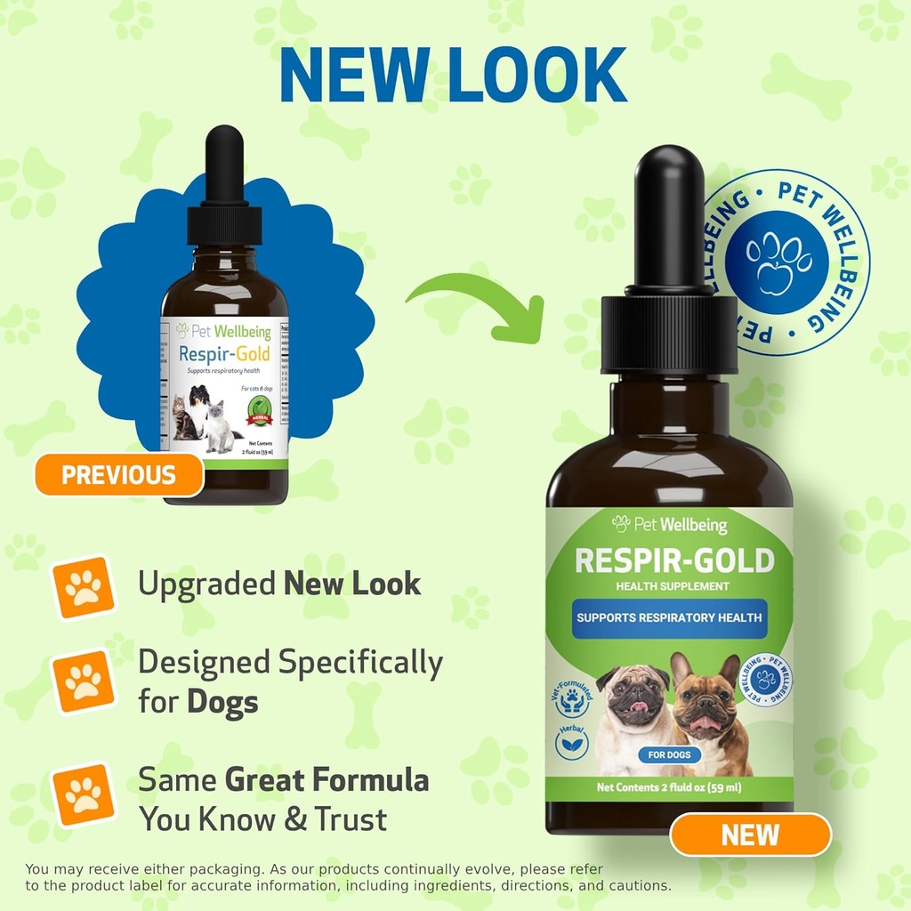 pet-wellbeing-respir-gold-for-dogs---sup-2.jpg