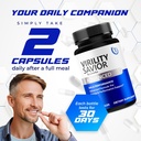 2-pack-virilitysavior-pills-virilitysavi-3.jpg