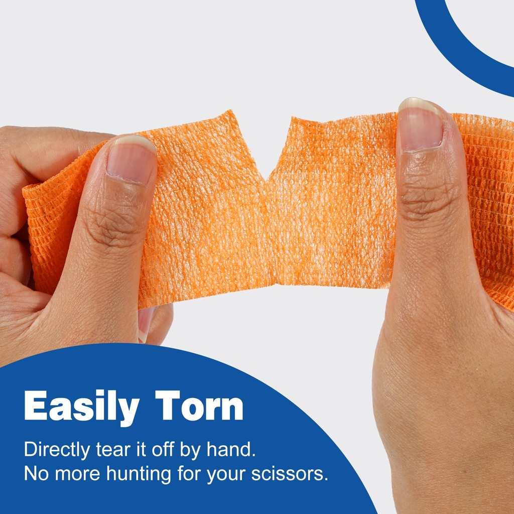azen-16-pack-self-adhesive-bandage-wrap--6.jpg