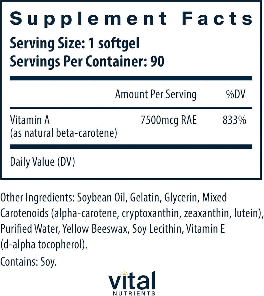 vital-nutrients-natural-beta-carotene-25-2.jpg