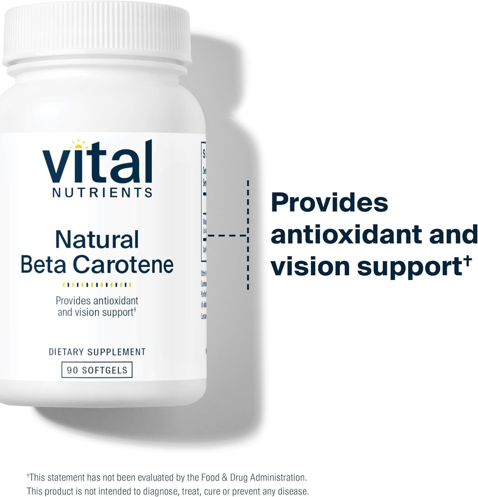 vital-nutrients-natural-beta-carotene-25-3.jpg