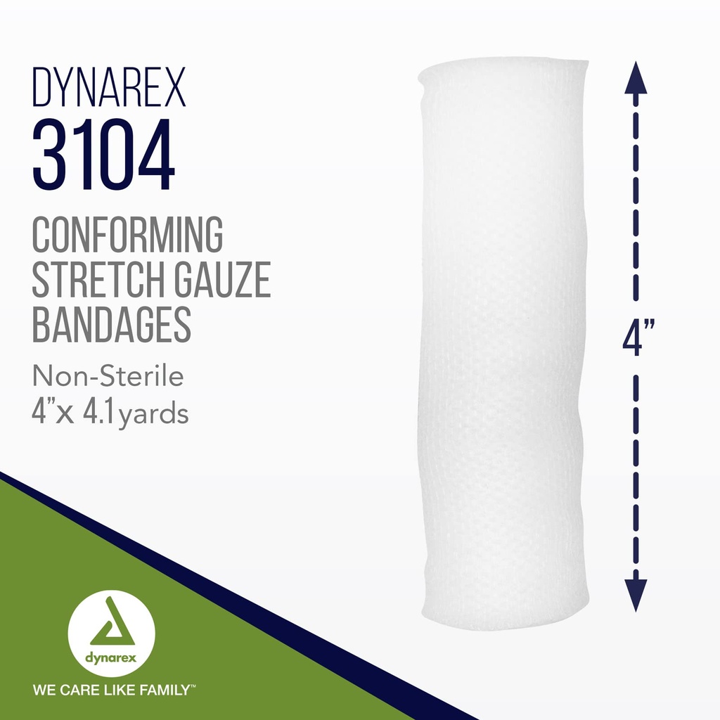 dynarex-stretch-gauze-bandages-4-x-4-1-y-2.jpg