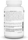 source-naturals-magnesium-malate-3750-mg-3.jpg