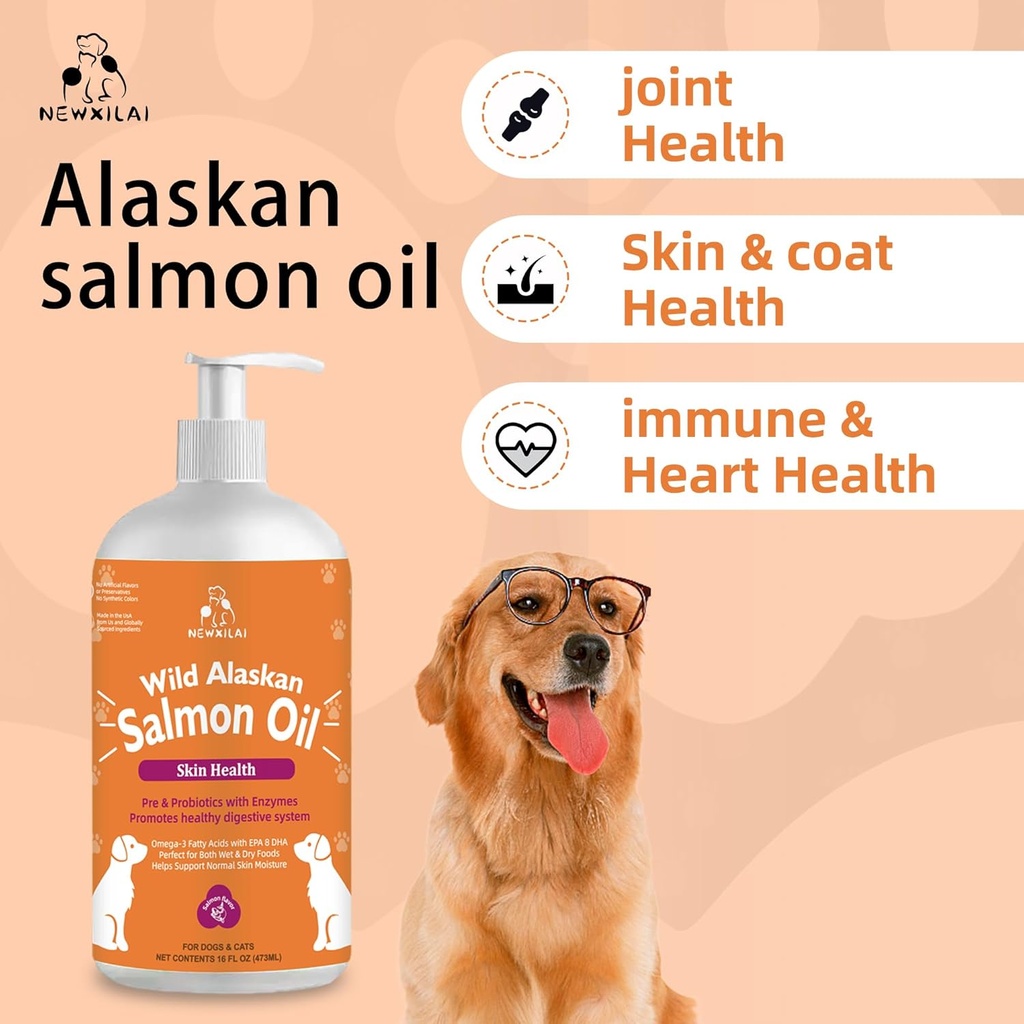 wild-alaskan-salmon-oil-for-dogs-cats-om-2.jpg