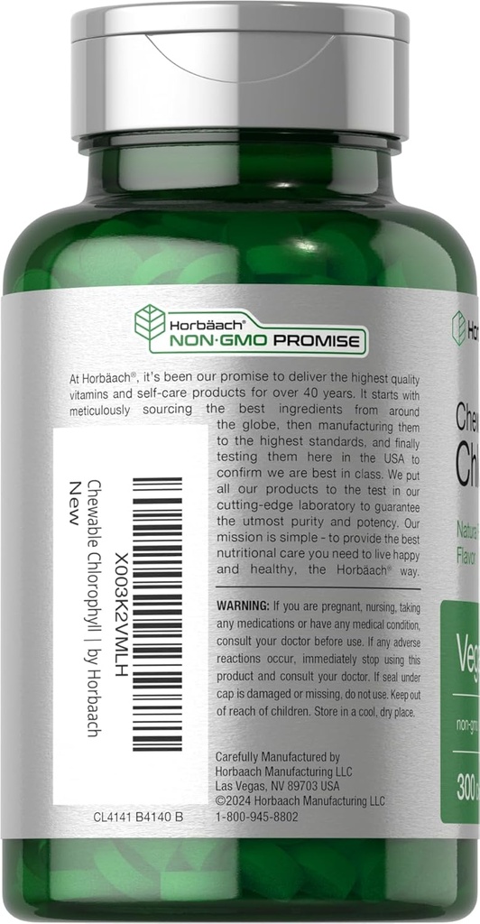 horbaach-chlorophyll-pills-300-chewable--3.jpg