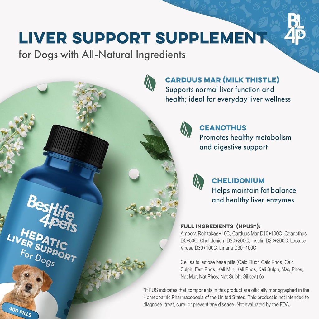 hepatic-liver-support-for-dogs-dissolvab-6.jpg