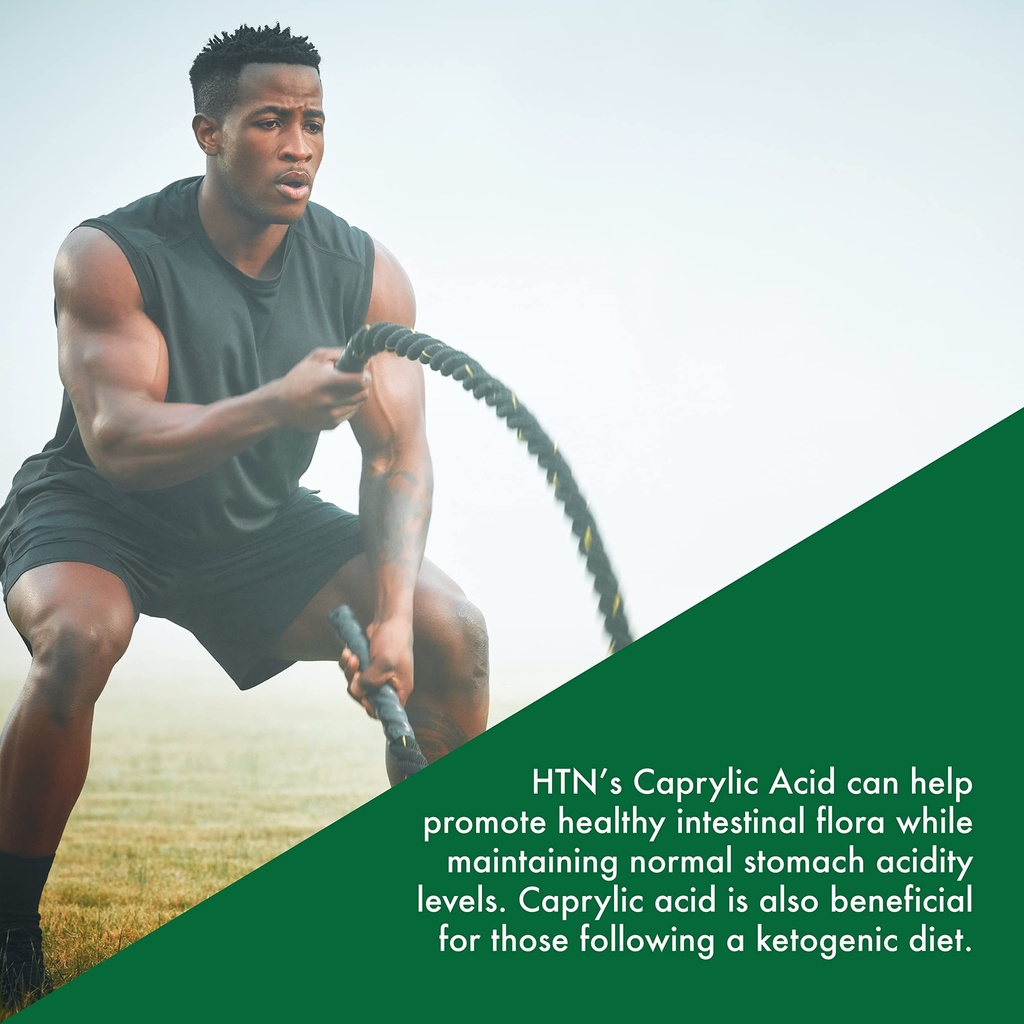 health-thru-nutrition-caprylic-acid-600m-4.jpg