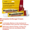 careall-miconazole-nitrate-2-antifungal--4.jpg