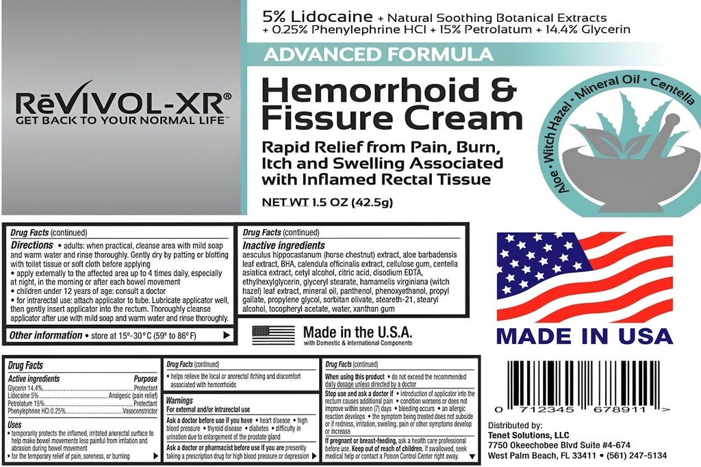 advanced-hemorrhoid-treatment-5-lidocain-4.jpg