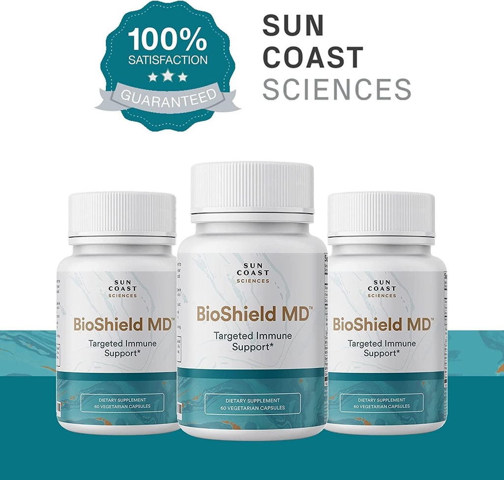 sun-coast-sciences-bioshield-md-from-pre-4.jpg