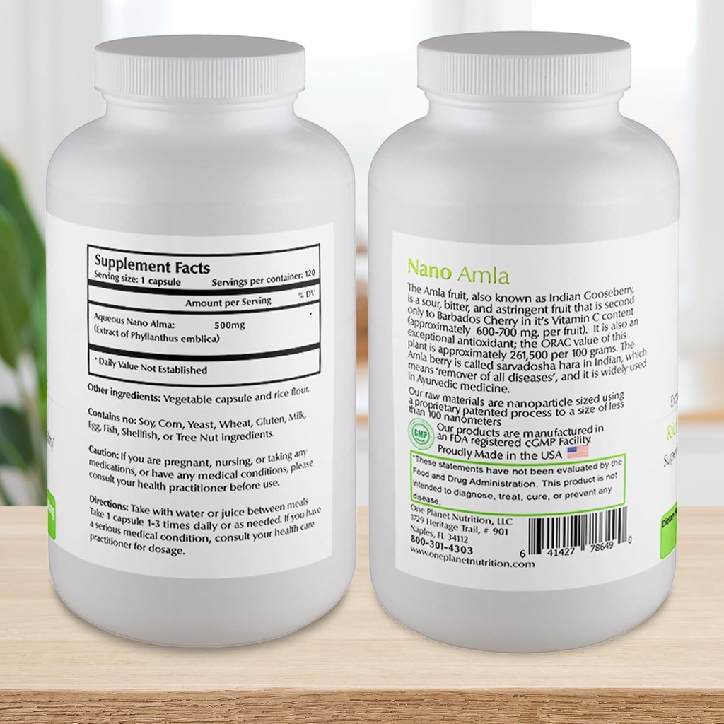 one-planet-nutrition-nano-amla-500-mg-ve-2.jpg